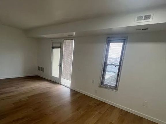 2nd image of 30535 W Forteen Mile Rd
