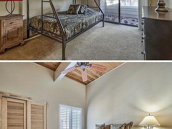 4th image of 123 Juanita Dr #72
