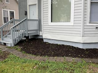 2400 N Sheridan Rd #A, Peoria, IL 61604