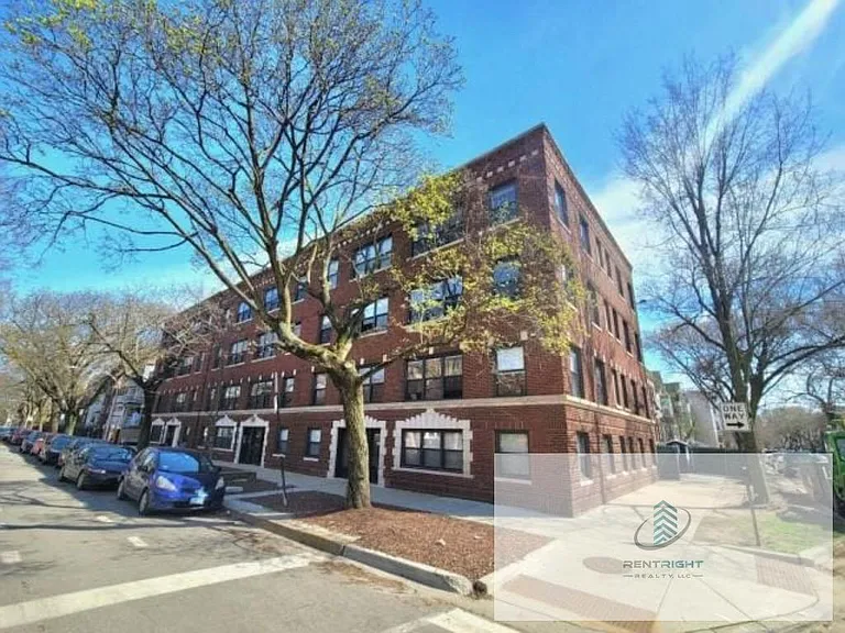 1249-55 W Henderson St #12511 — Photo 24