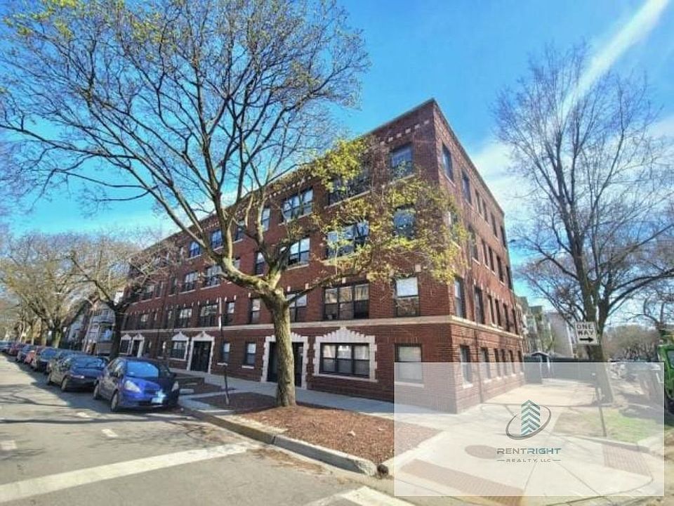 Building Photo 4
