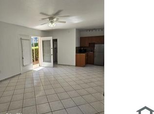 6775 Indian Creek Dr #10, Miami Beach, FL 33141