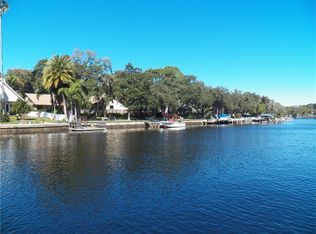 5451 Richey Dr, New Port Richey, FL 34652