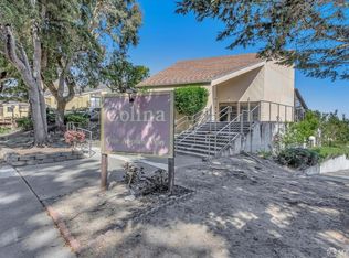 1 Appian Way #702, South San Francisco, CA 94080
