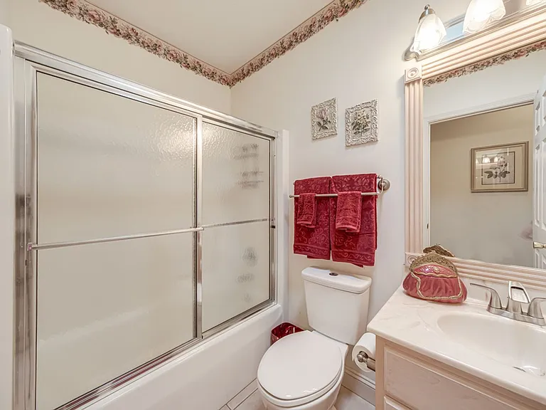 2923 Rutherford Dr — Photo 20