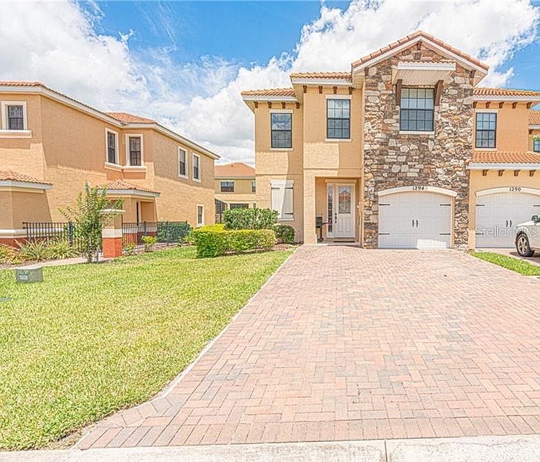 1st image of 1294 Clove Dr