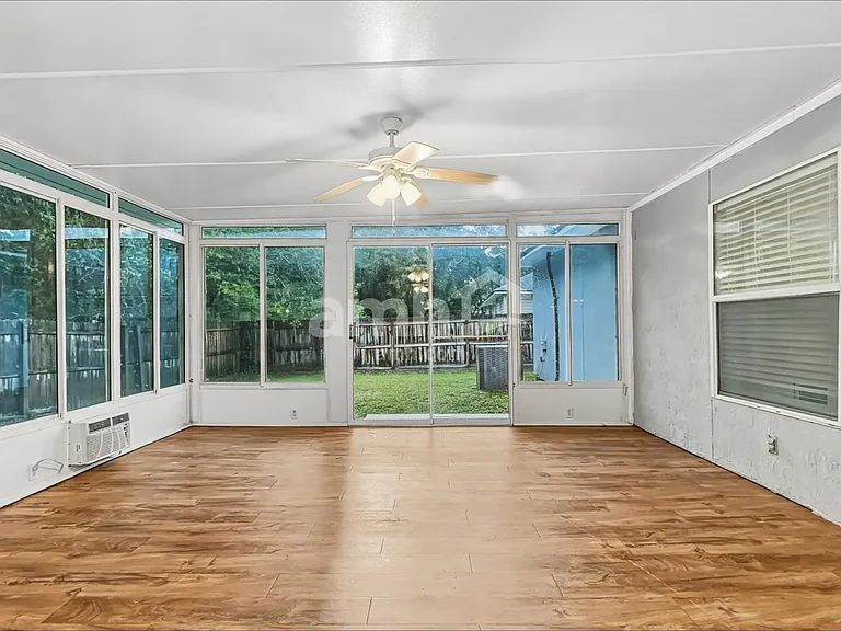 9640 Clinton Corners Dr — Photo 18