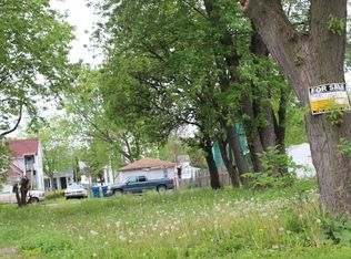 345 N Rosewood Ave, Kankakee, IL 60901