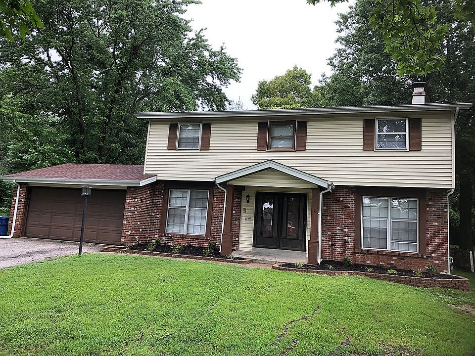 1st image of 5717 Hidden Cove Ln