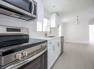 12850 State Highway 84 Paradise Vlg #4DINV, Davie, FL 33325