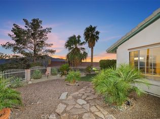9281 Valencia Dr, Desert Hot Springs, CA 92240