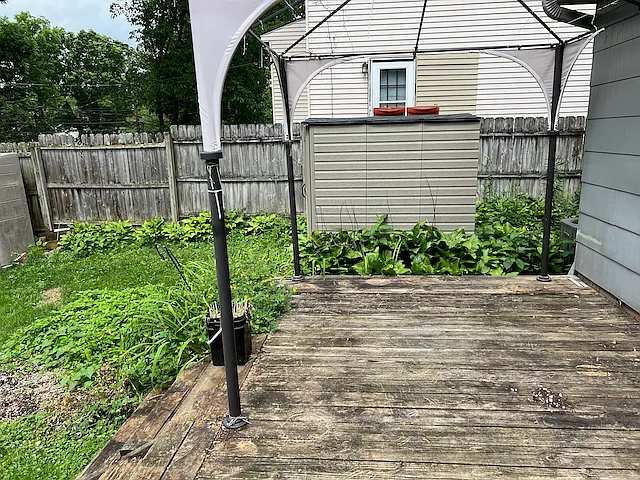 159 W Pacemont Rd — Photo 2