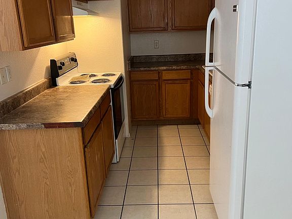 2nd image of 3417 Oro Grande Blvd APT 103