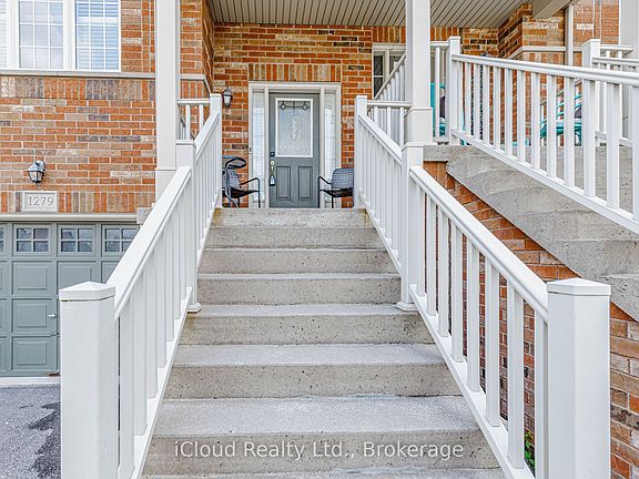 4th image of 1279 Lamont Cres
