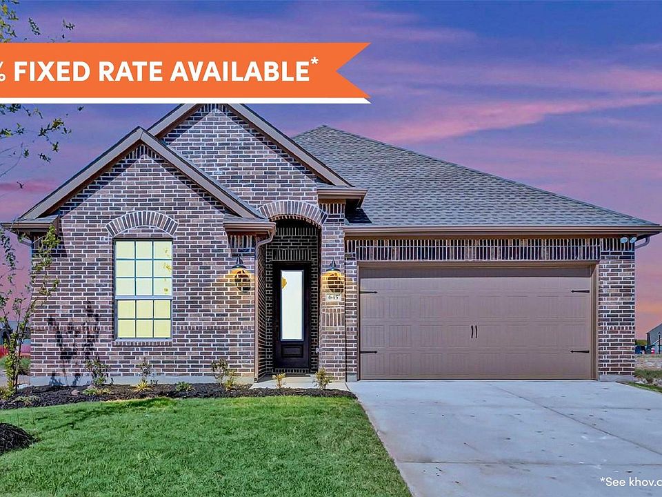 1st image of 645 Oak Hill Way