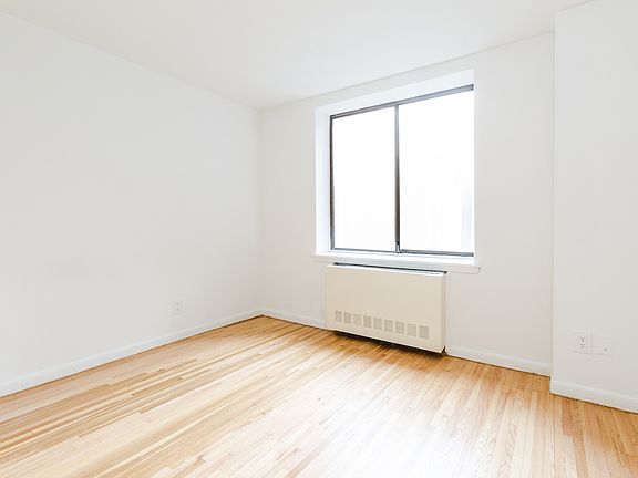 5th image of 344 E 63rd St #A2b