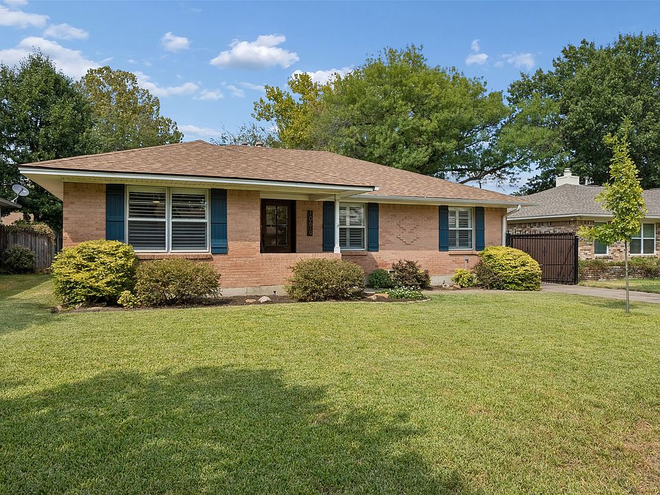 1st image of 10619 Longmeadow Dr