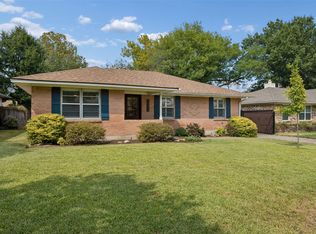 10619 Longmeadow Dr, Dallas, TX 75238
