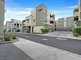11257 Rainbow Peak Ave UNIT 209, Las Vegas, NV 89135