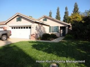 2250 Samwell Ct, Folsom, CA 95630