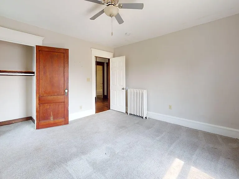 1427 Shorb Ave NW — Photo 9