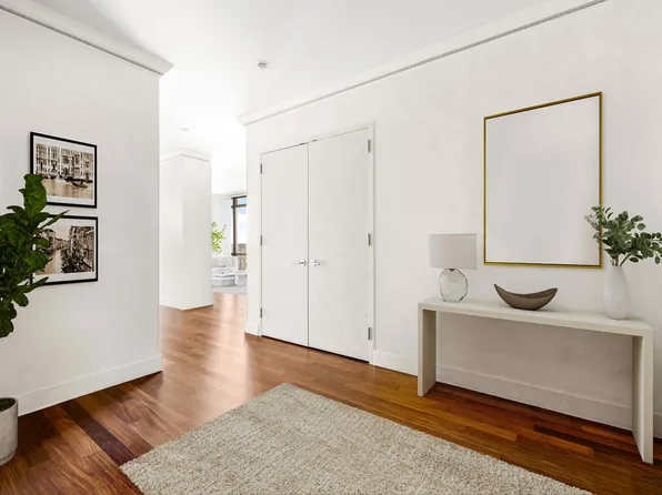 333 East 91st Street 31CD image 13 of 13