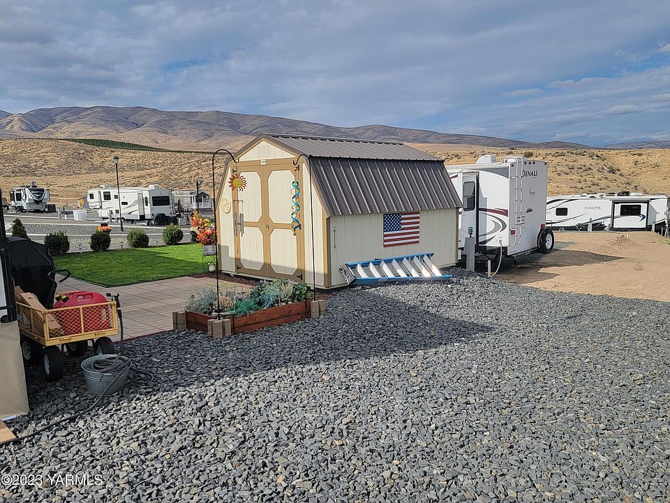 1769 Naches Wenas Rd 19, Selah, WA 98942 MLS 232354 Zillow
