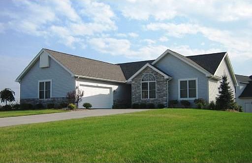 1st image of 276 Stone Glen Ct