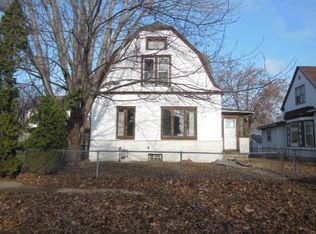 111 Cook Ave E, Saint Paul, MN 55117