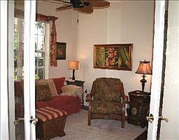 2nd image of 5264 Bouchard Cir
