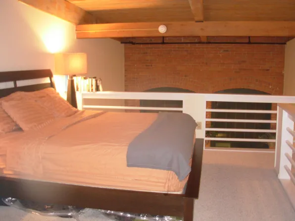 25 Grand St APT 214, Norwalk, CT 06851