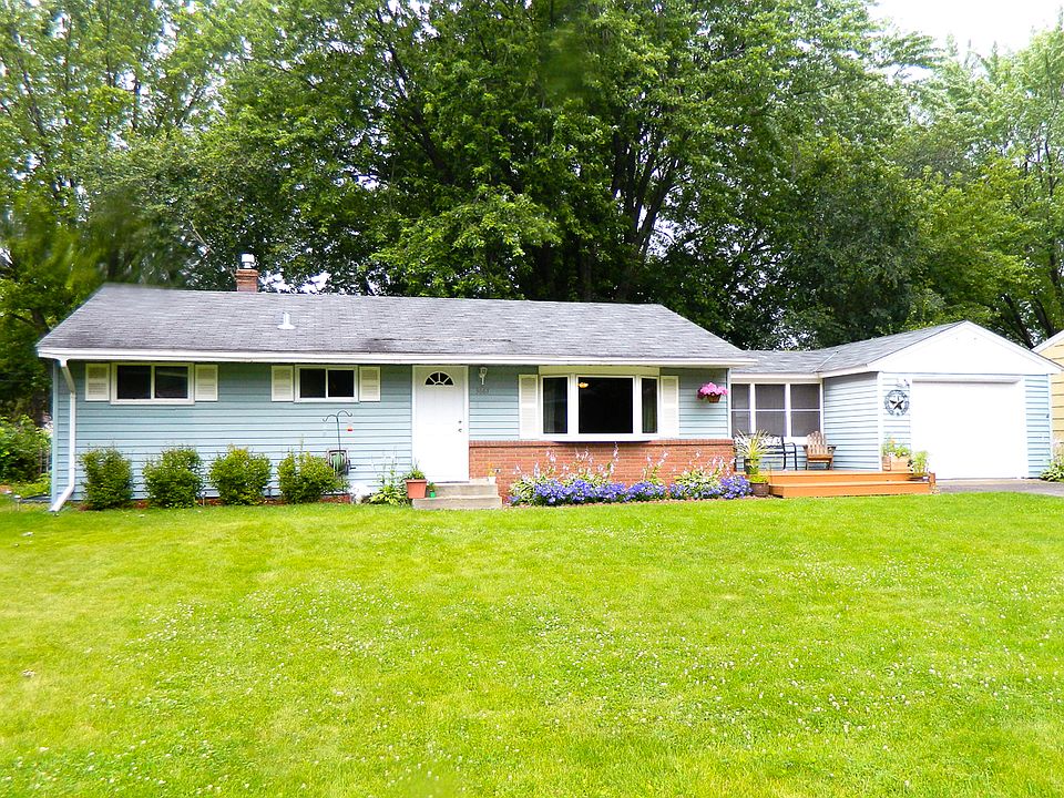 1st image of 3667 Cranbrook Dr