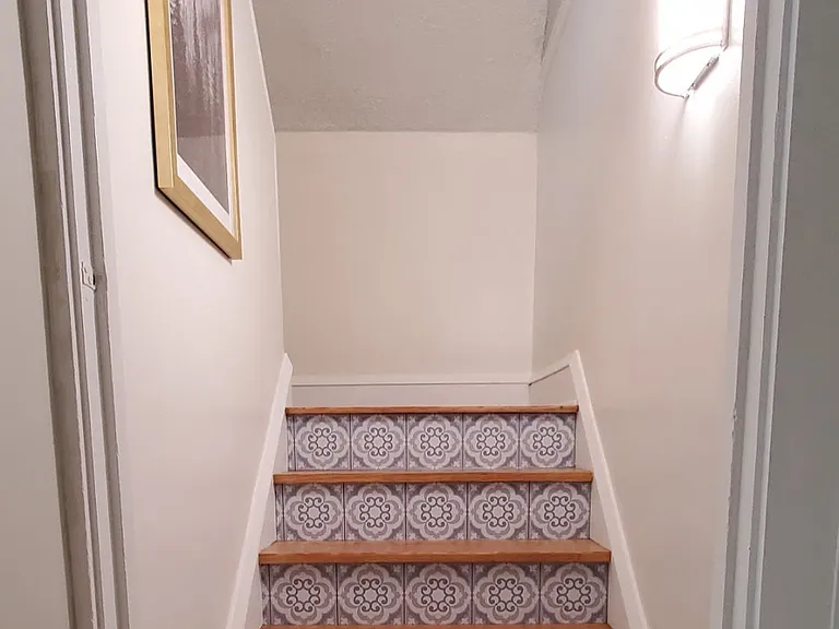 14537 Garfield Ave — Photo 27
