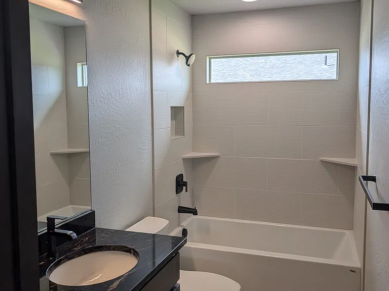 404 Vujo Ln — Photo 4