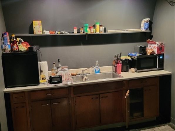 buffalo-new-york-30152145 picture