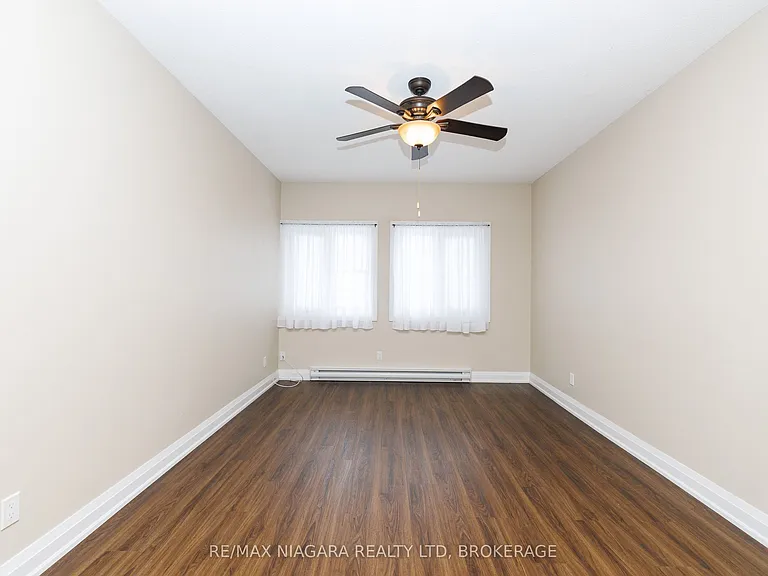 2 Lewis St #12 — Photo 7