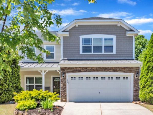120 Cobblebrook Ct