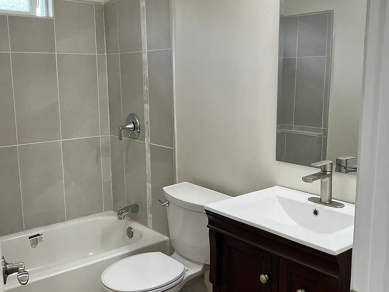 303 Durian St #2 — Photo 15