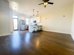 23-82 32nd St #TP-3RDFL, Astoria, NY 11105