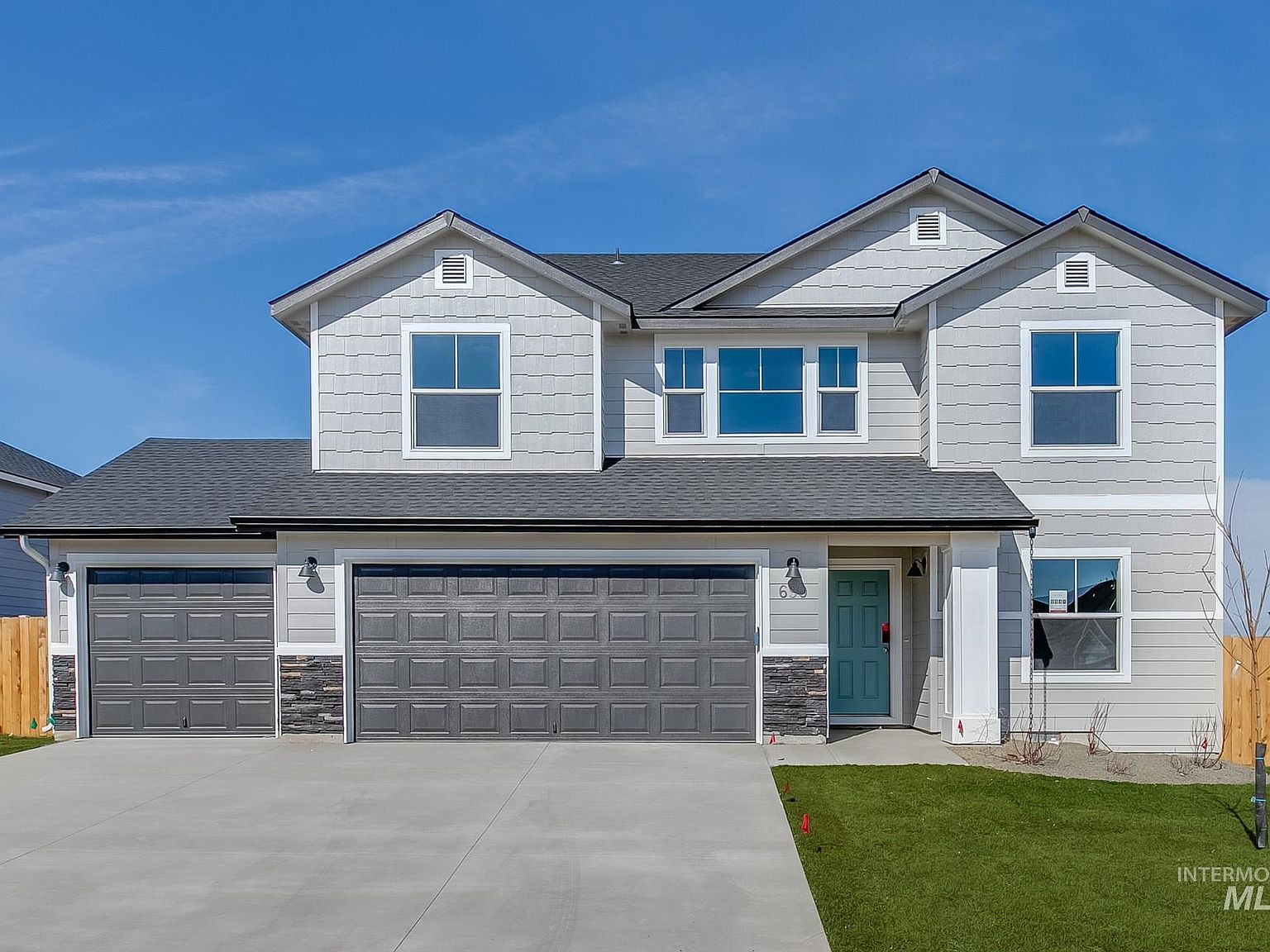 1905 SW Challis Dr, Mountain Home, ID 83647 Zillow
