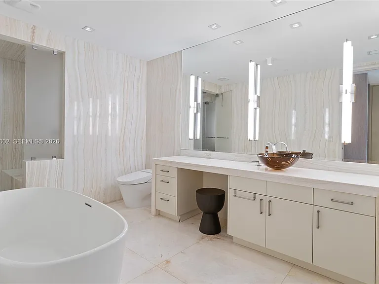 17749 Collins Ave #902 — Photo 53