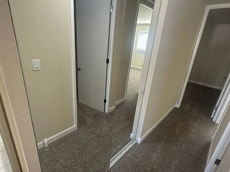 4309 Ross Ave — Photo 27