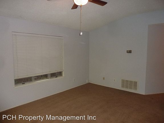3rd image of 4018 Beaver Creek Ct
