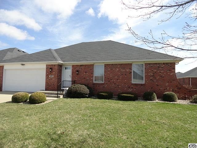 1st image of 822 Freedom Dr