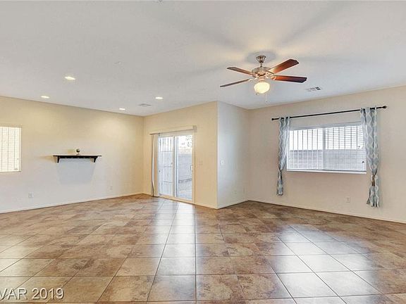 3rd image of 8958 Marble Light Ave