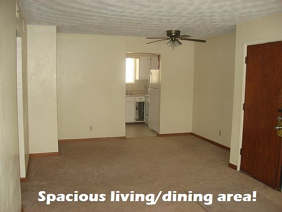 3rd image of 1125 Little Bay Ave APT 8