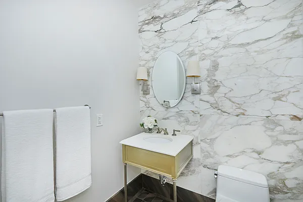 Sold by Brown Harris Stevens | media 8