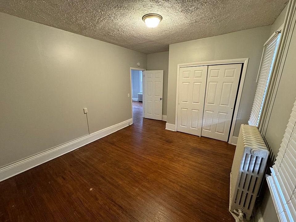 419 Meigs Street Apt. 1 419 Meigs St Rochester NY Zillow