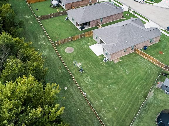 5th image of 1503 Hill Top Ct