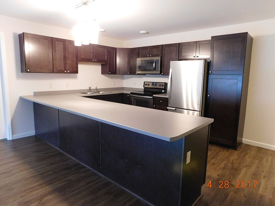 1st image of 341 Autumn Pond Way #202